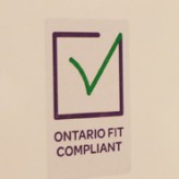 Ontario FIT Program Changes Generate Controversy amid Compliance
